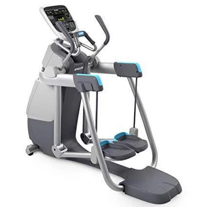 iptica precor amt p30