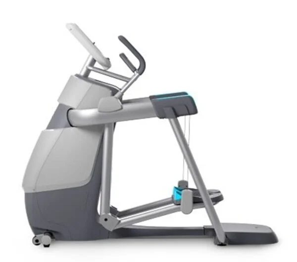 iptica precor amt p30